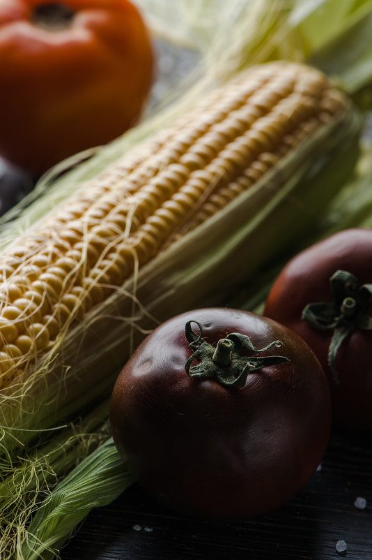 ***** - Андрей Илькевич ***** - Андрей Илькевич