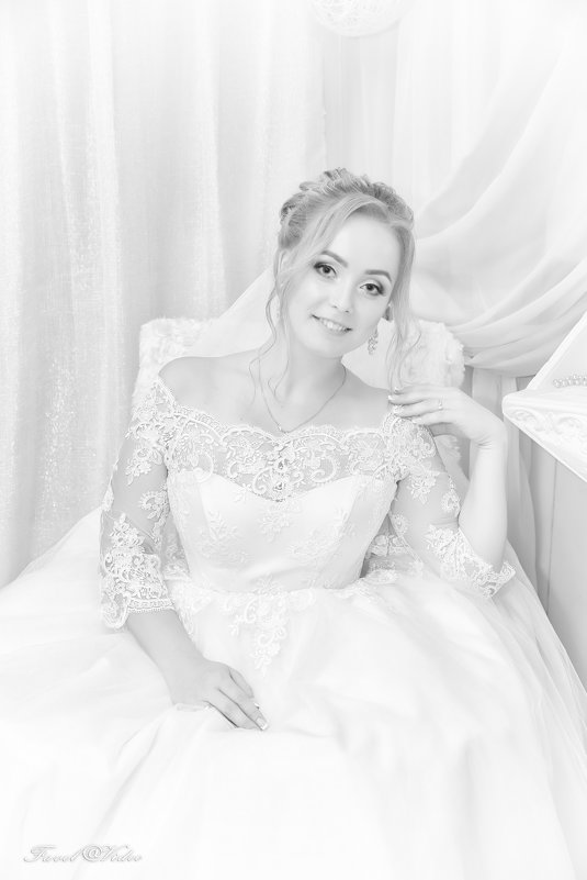 * - Favel Гаврилюк * - Favel Гаврилюк