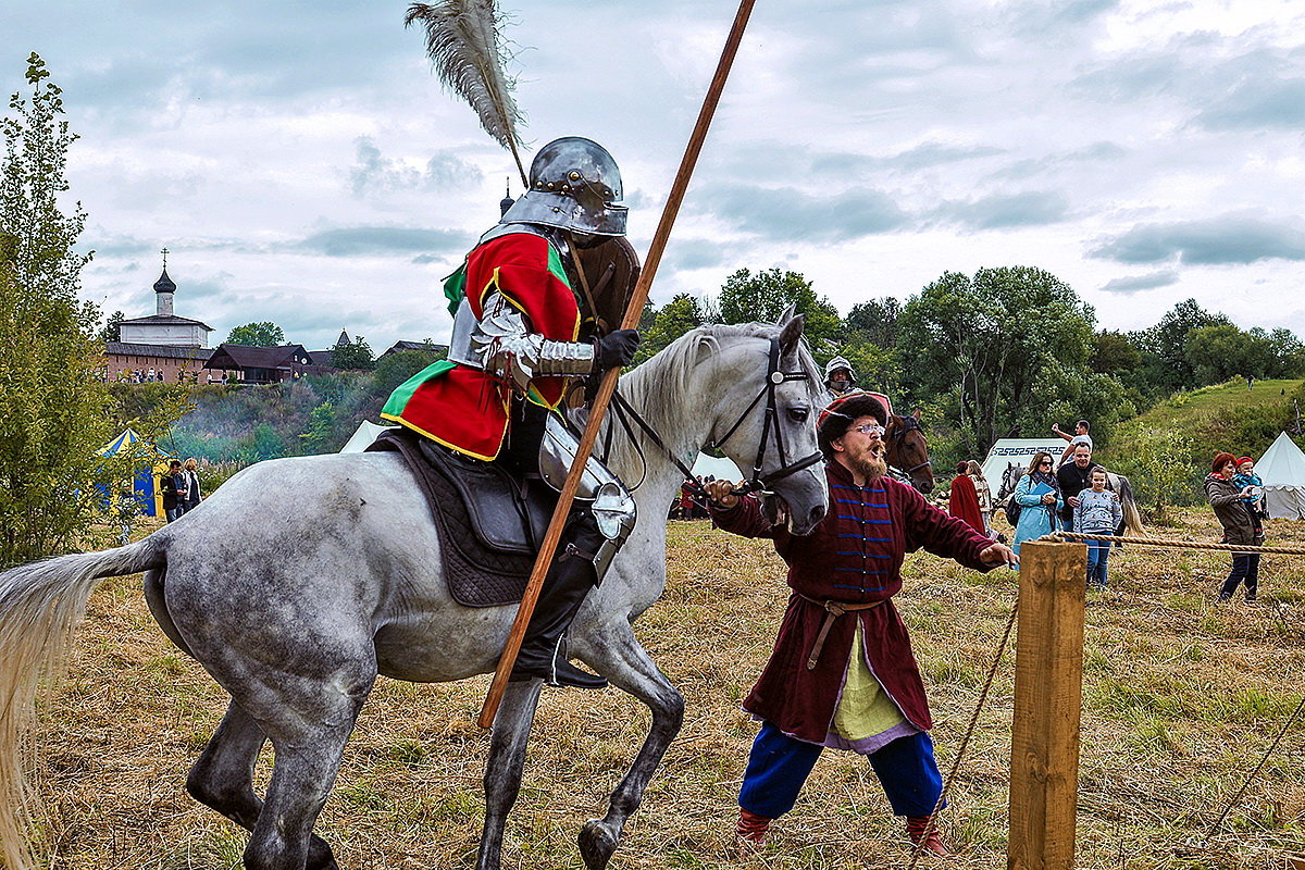 Ктооо потерялллл... - АЛЕКСАНДР СУВОРОВ Ктооо потерялллл... - АЛЕКСАНДР СУВОРОВ