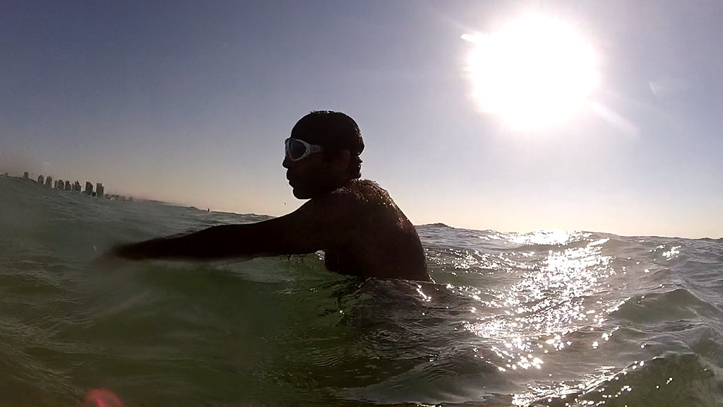 00000 - DORAKON DORACON