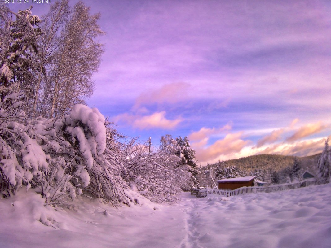 .... - Игорь Ушаков .... - Игорь Ушаков