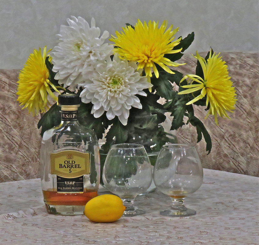 после дня рождения - НАТАЛЬЯ 