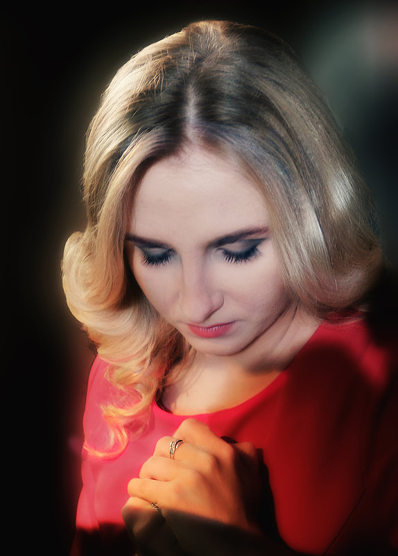 ... - ВЛАДИМИР 