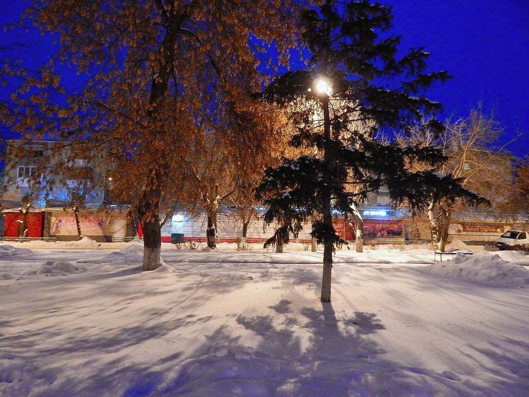Городские зарисовки! - Елена (Elena Fly) Хайдукова Городские зарисовки! - Елена (Elena Fly) Хайдукова