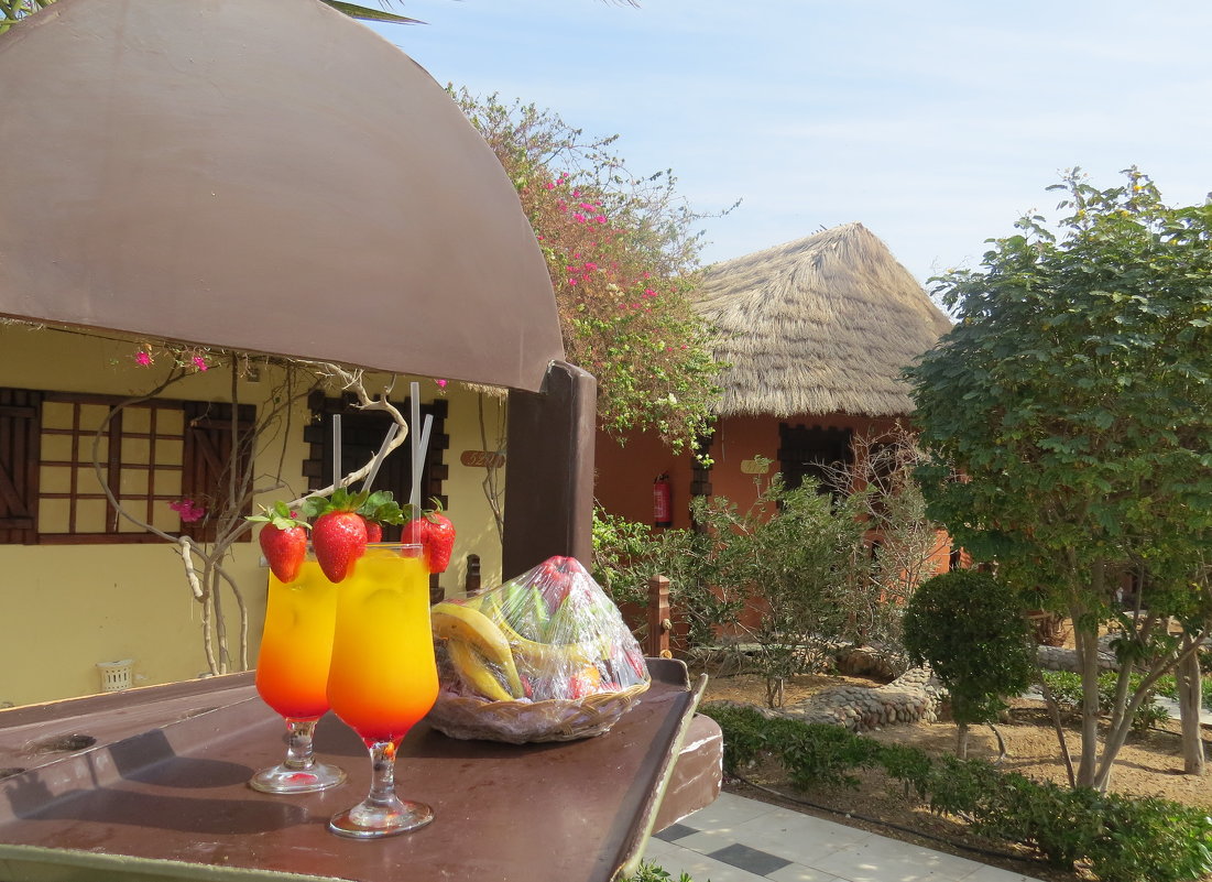 Все для гостей - ИРЭН@ .