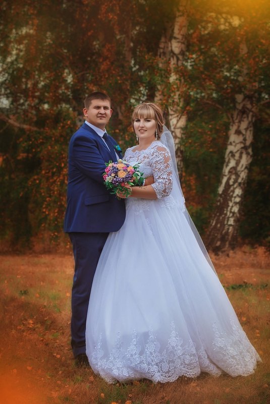 . - Наталья Попова