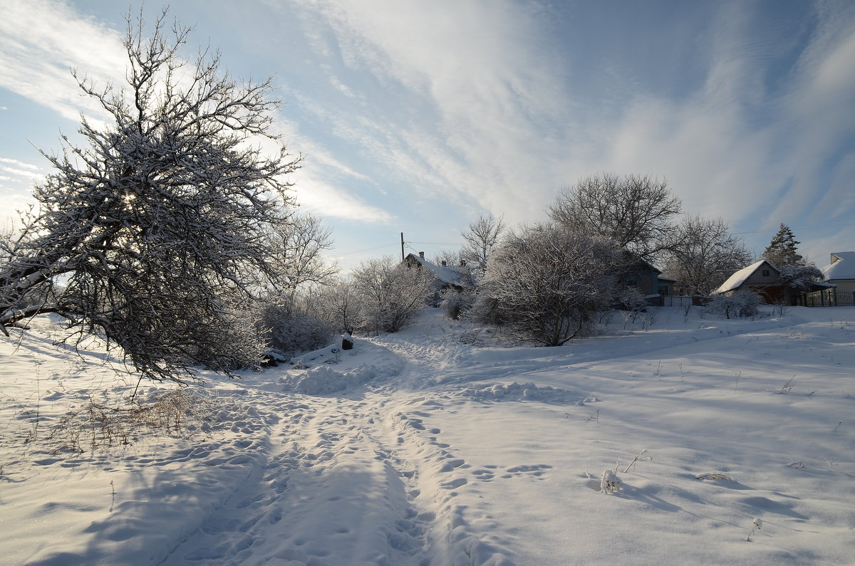 *** - Геннадий Гудиниц