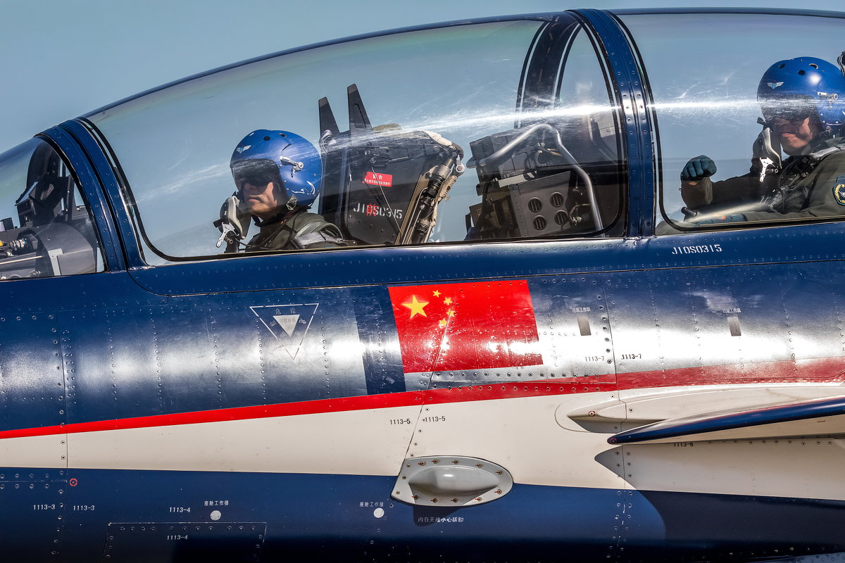 Армия 2018 Кубинка - юрий макаров