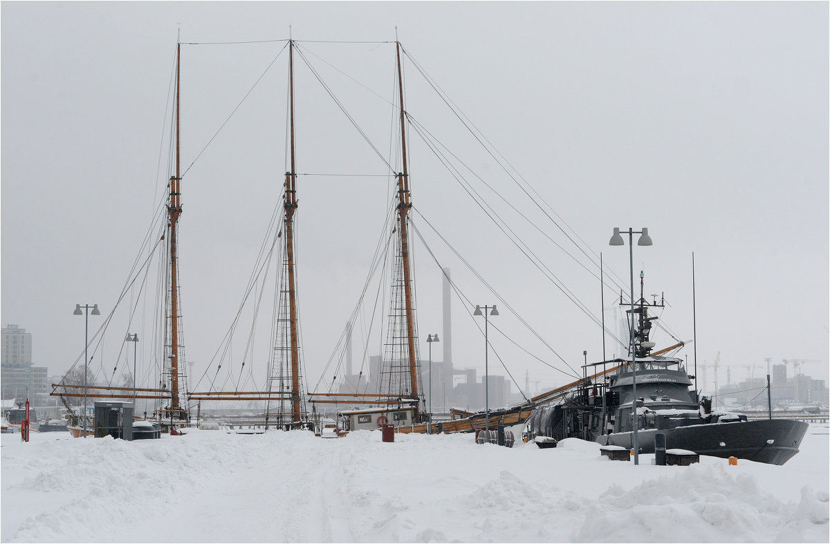 02.02,2019,Helsinki, - Eino Pessi