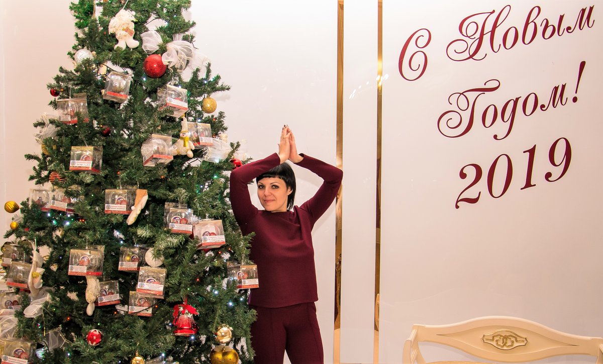 Наталья - Дмитрий Радков Наталья - Дмитрий Радков