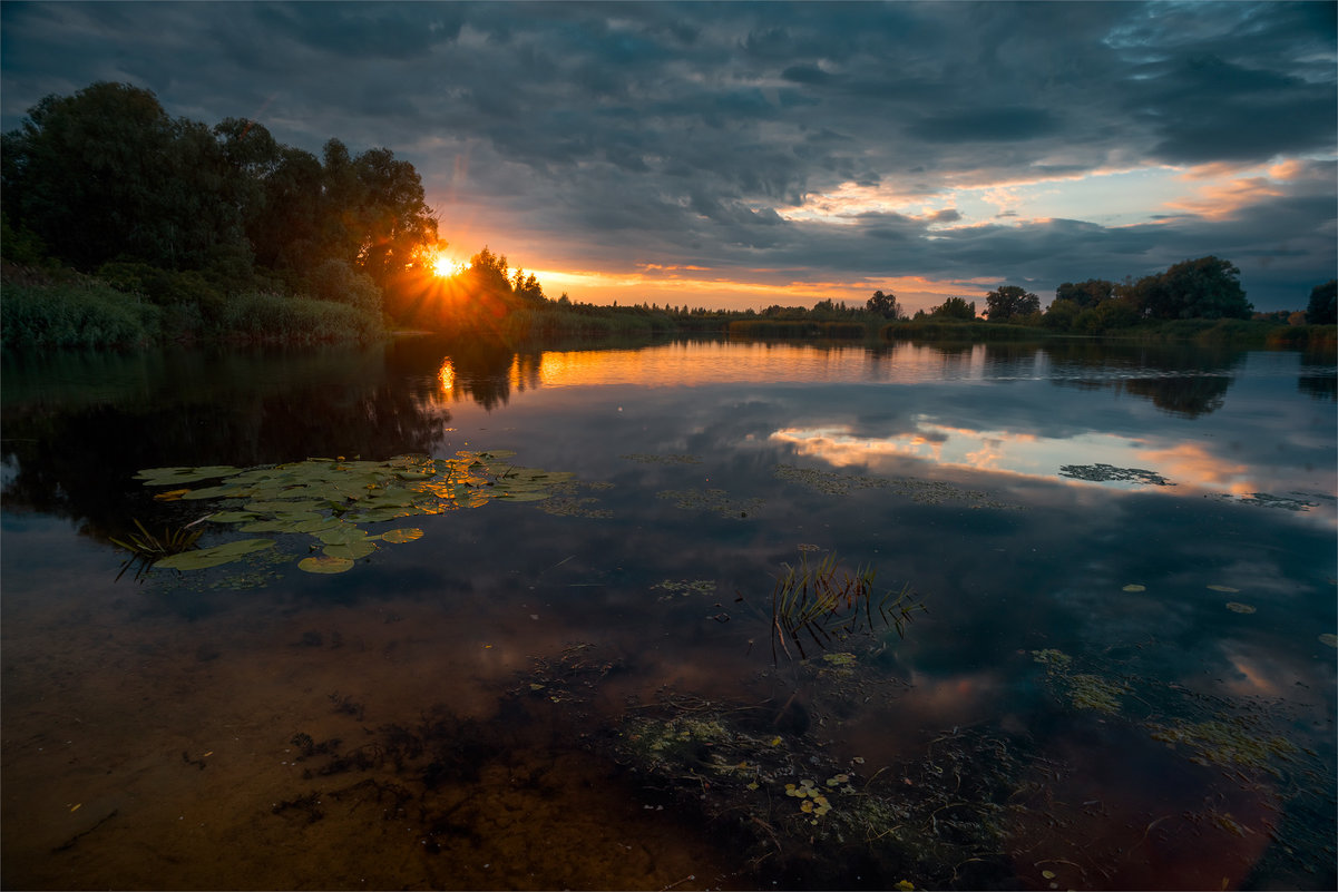 ... - Слава Украине