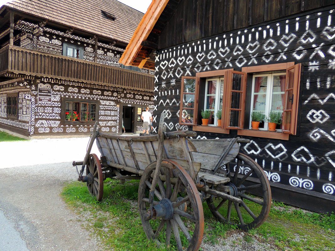 ЧИЧМАНЫ - Гала ЧИЧМАНЫ - Гала