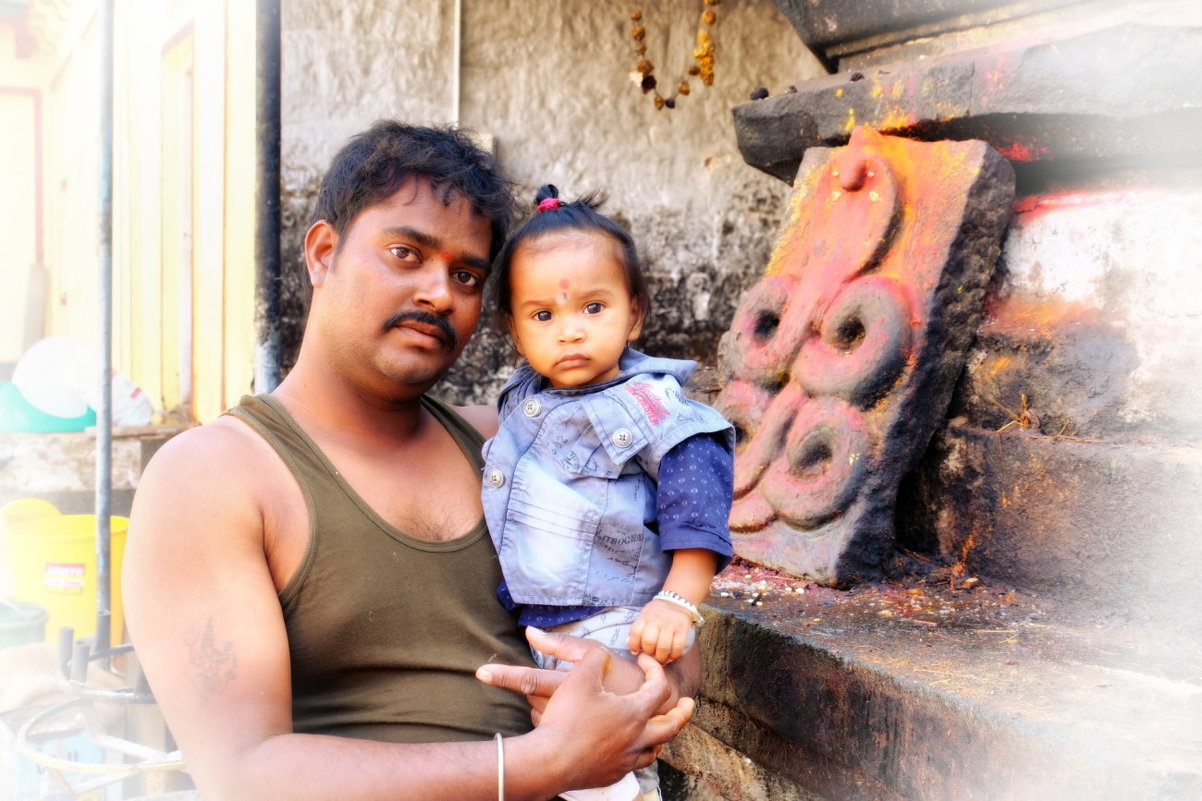 портреты - Георгий А портреты - Георгий А