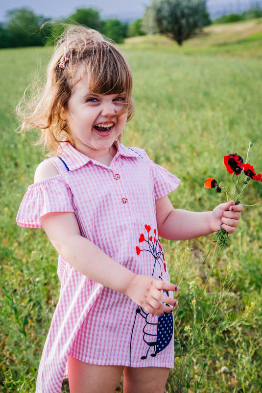 Настроение - natali Бобровская