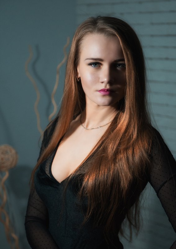 .. - Александр Абакумов .. - Александр Абакумов