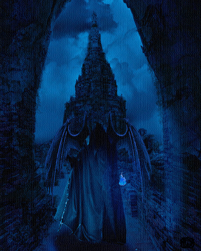 - - Владислав Савченко