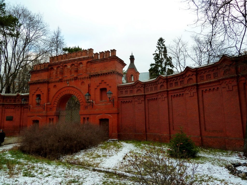 МОСКВА, командировка. - Виктор Осипчук МОСКВА, командировка. - Виктор Осипчук