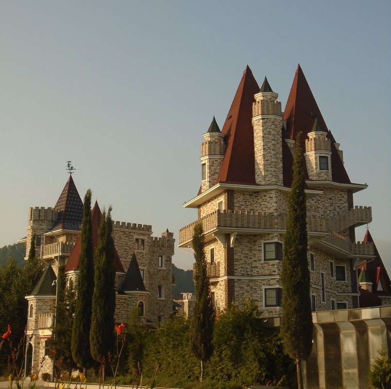 мини отель - ольга хакимова мини отель - ольга хакимова