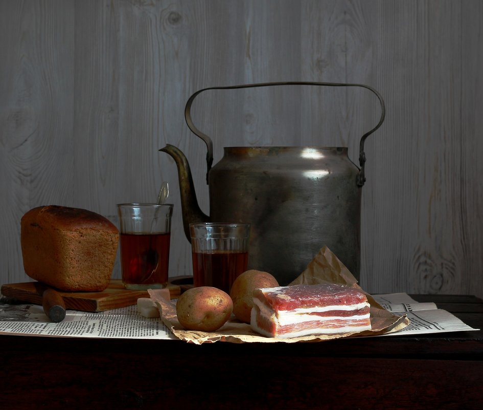 Приступим? - Наталья Казанцева Приступим? - Наталья Казанцева