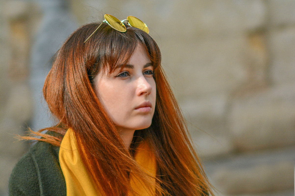 Настенька. - Юрий Гординский Настенька. - Юрий Гординский