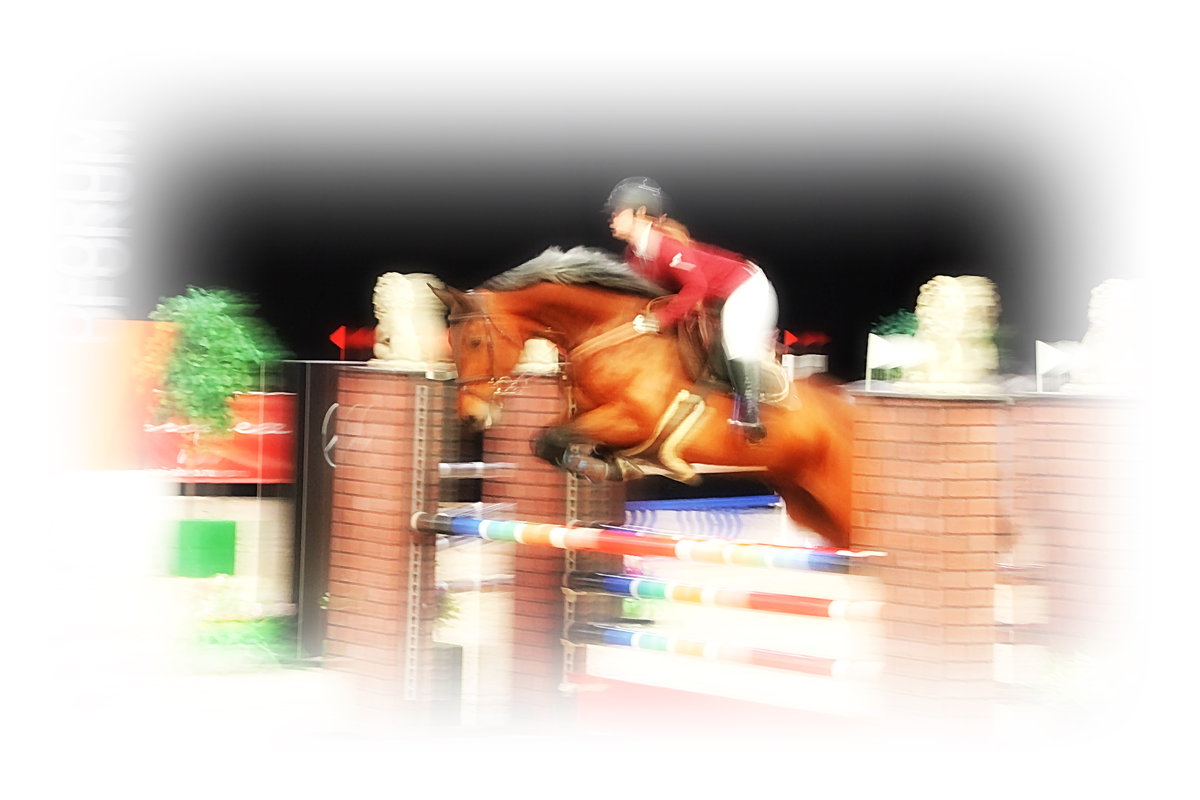 Полет наяву..... - Tatiana Markova Полет наяву..... - Tatiana Markova