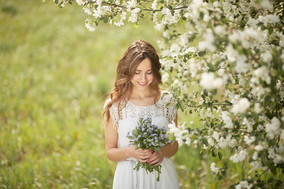 https://vk.com/wedding_photo_by - Алексей Архипов