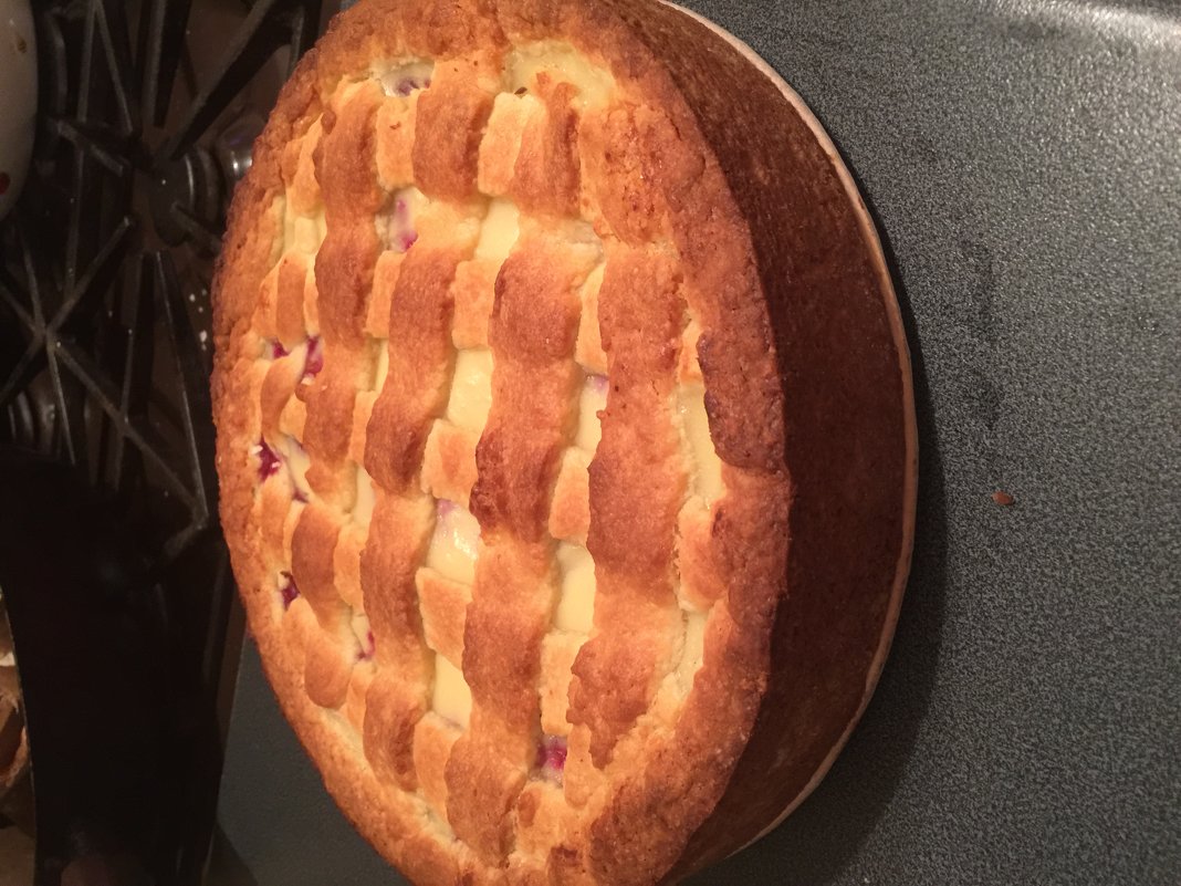 *** - Светик Климова