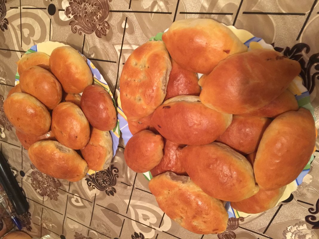 *** - Светик Климова