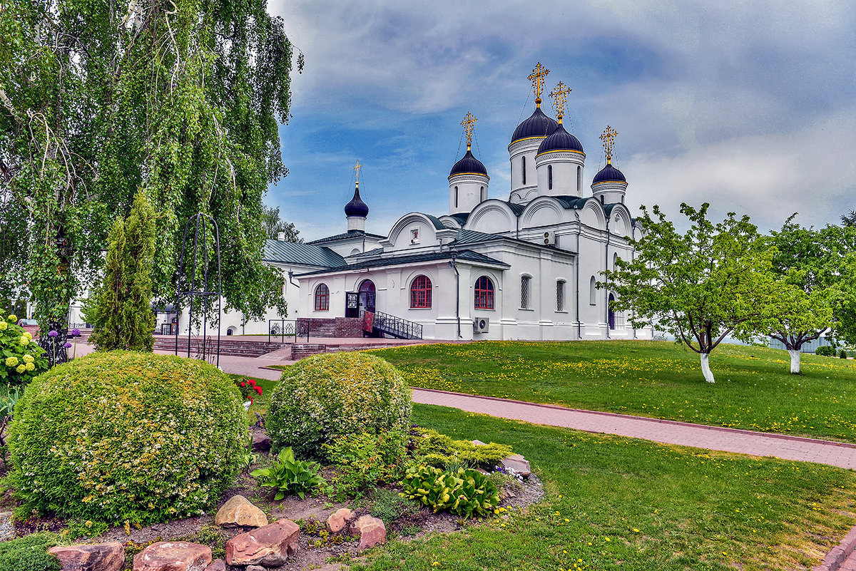 ********* - АЛЕКСАНДР СУВОРОВ