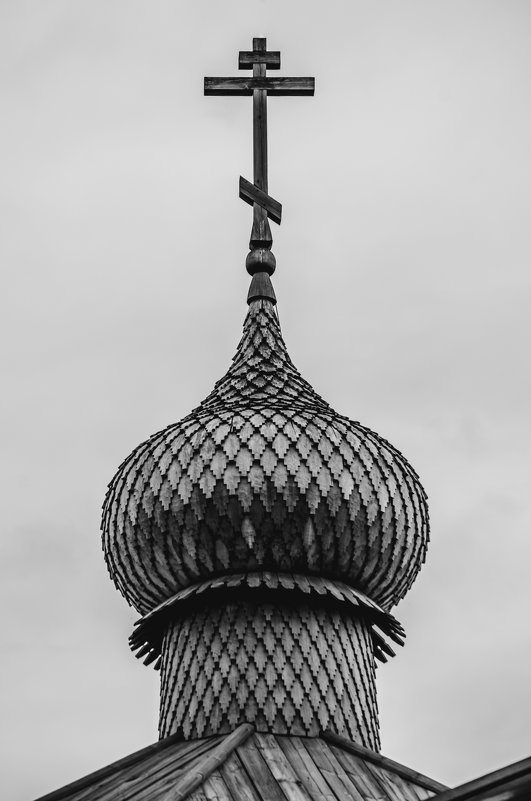 Крест - Дмитрий Павлов Крест - Дмитрий Павлов