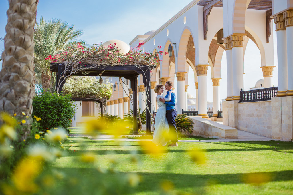 Организация церемонии "Роскошь Египта" Сахл Хашиш, Хургада, Египет - Светлана Айед Организация церемонии "Роскошь Египта" Сахл Хашиш, Хургада, Египет - Светлана Айед