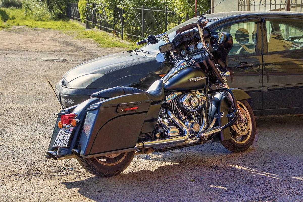 ! ! ! - Анатолий. Chesnavik.