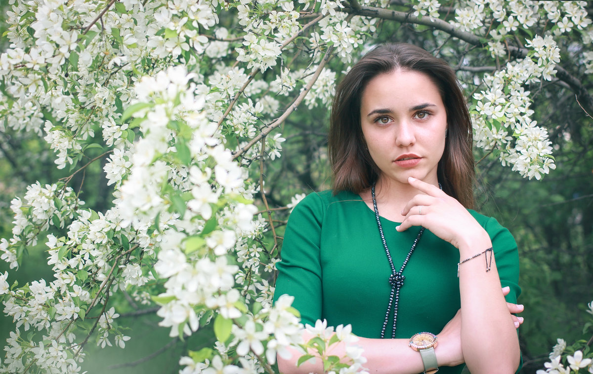 * - Наталья Скипина