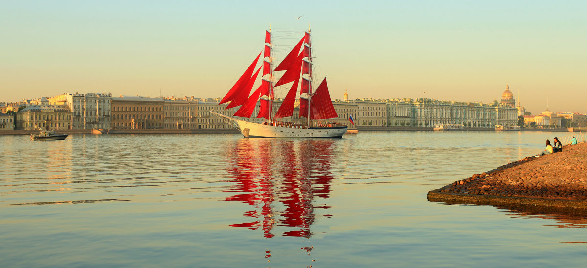 Утро - Сергей Григорьев