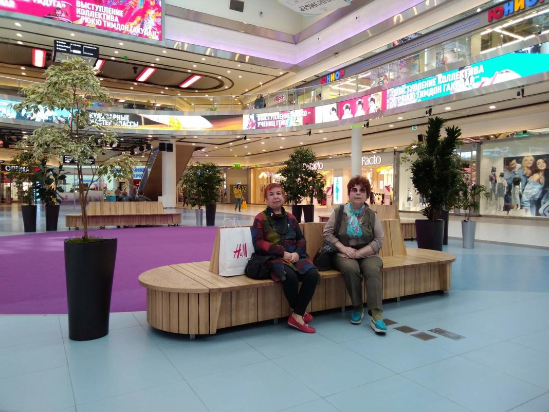 Петербург. - Венера Чуйкова Петербург. - Венера Чуйкова