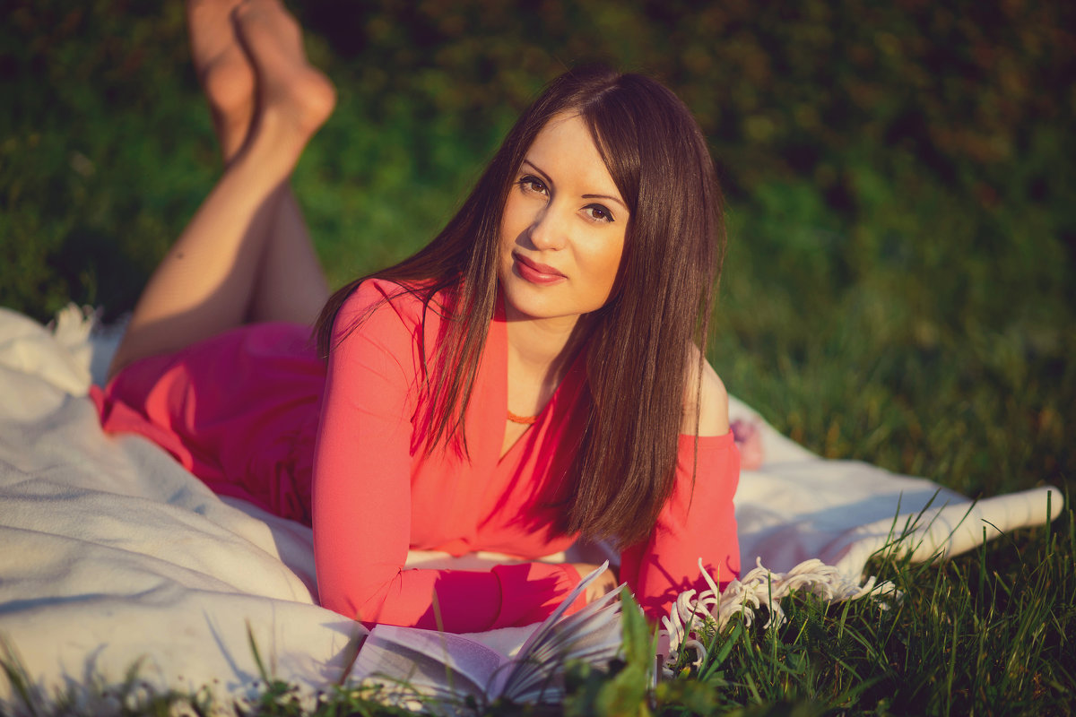 Фото - Юрий Канискин