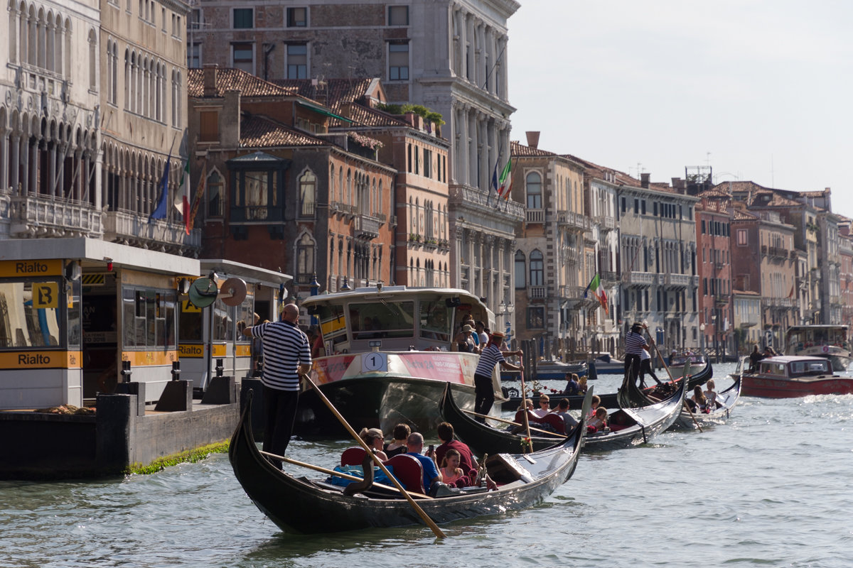 *** - Grigory Spivak *** - Grigory Spivak