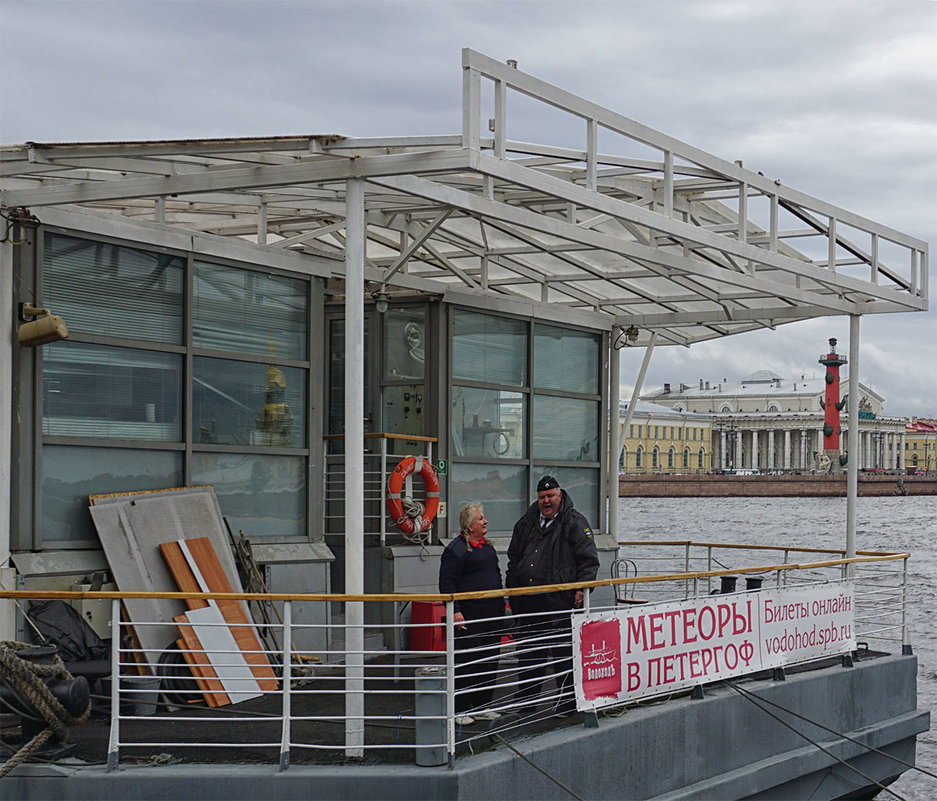 "Метеоры" ... - Лариса Корж