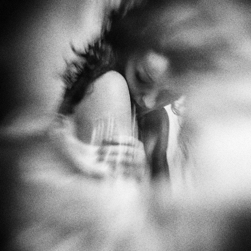 *** - Евгений Нодвиков