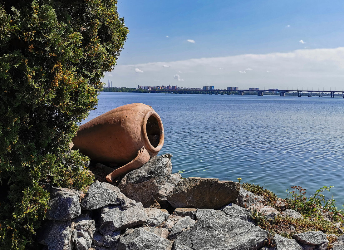 днепр - жанна janna днепр - жанна janna