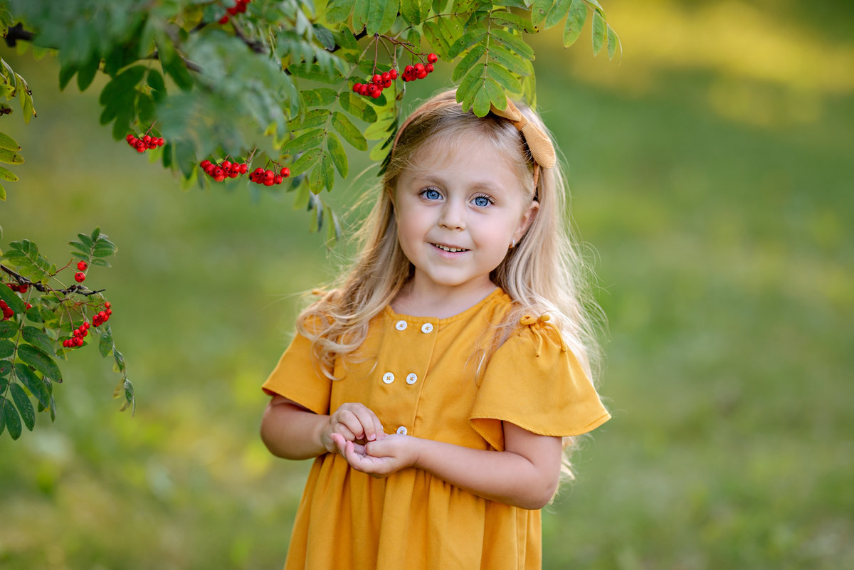 *** - Наталья Смирнова