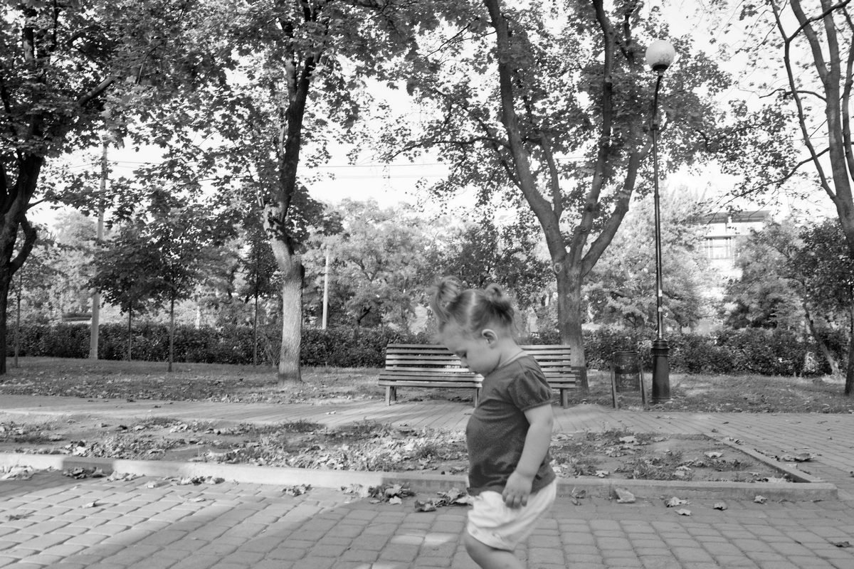 *** - Бармалей ин юэй 