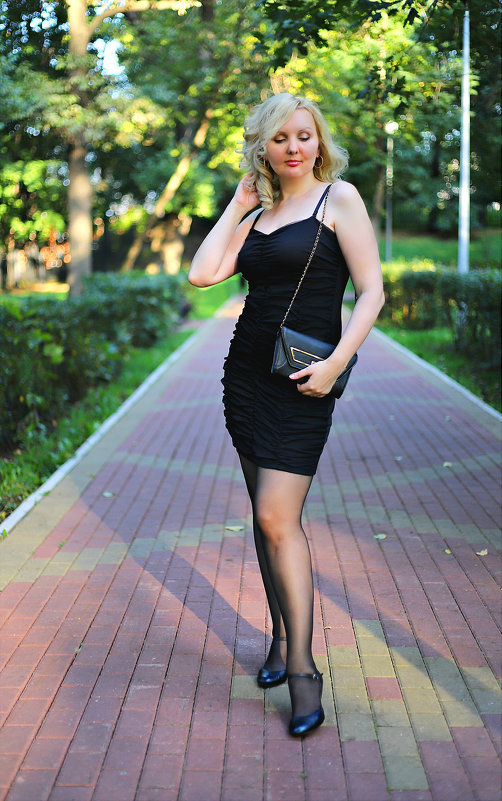 Инесса Венская - Инесса Венская