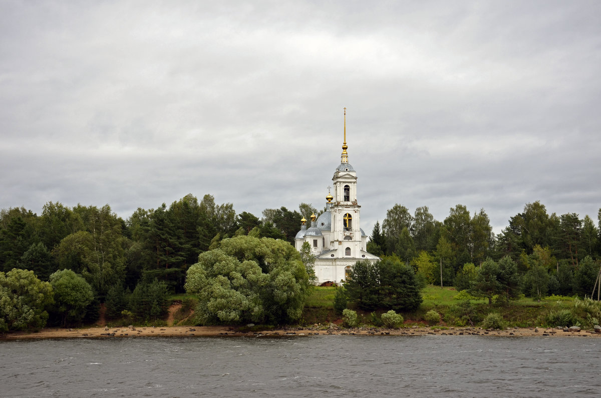 *** - Николаева Наталья 