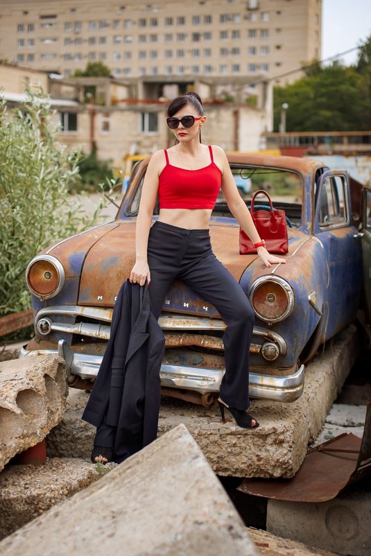 *** - Елена *** - Елена