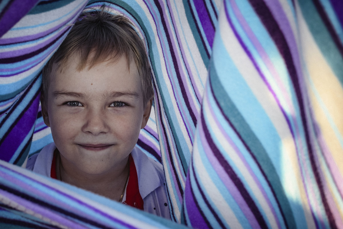 *** - Ирина Власова