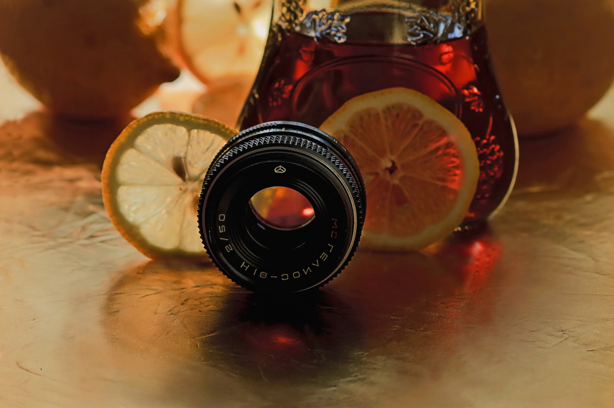 *** - Георгий Вересов