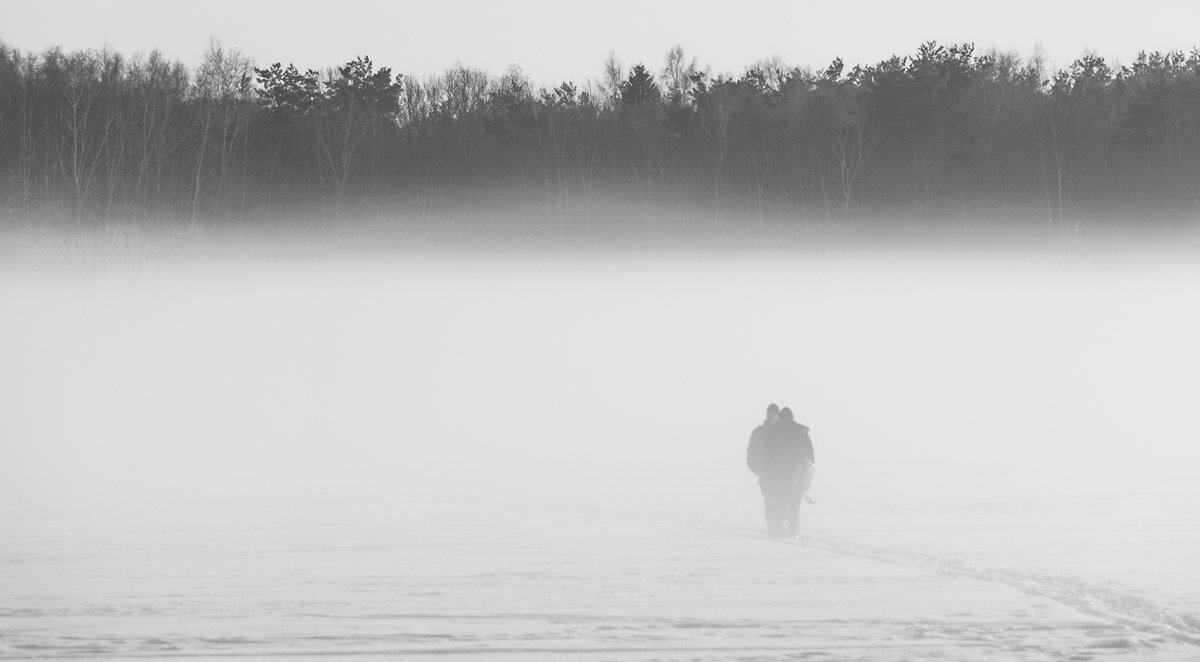 *** - Валерий Иванович