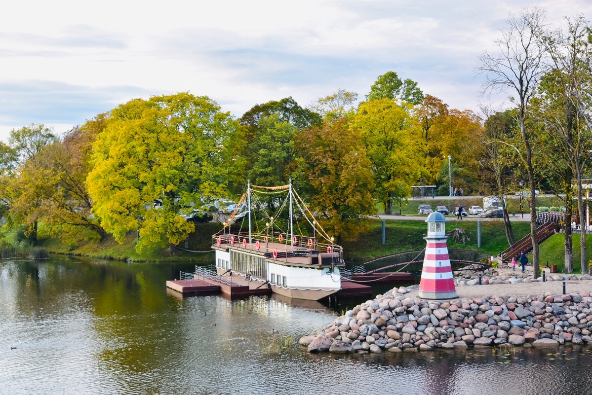 Елгава - Teresa Valaine Елгава - Teresa Valaine