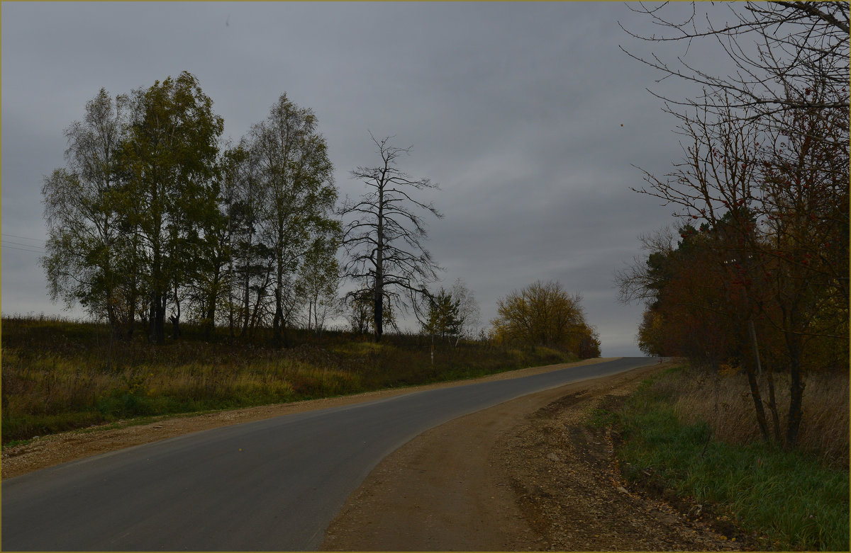 который уже... - Воронов ....... который уже... - Воронов .......